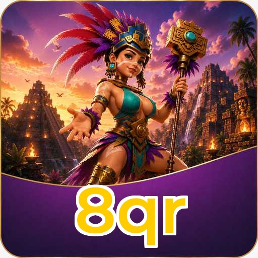 8qr FAQ