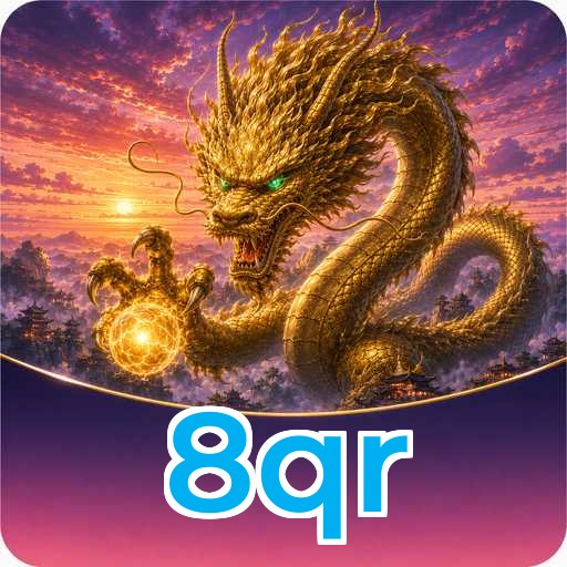 8qr Technical Info