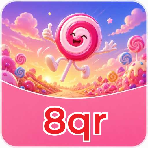 8qr Tools