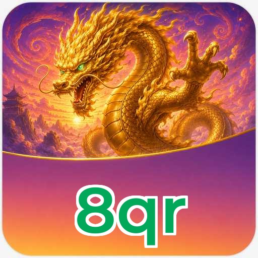 8qr APK