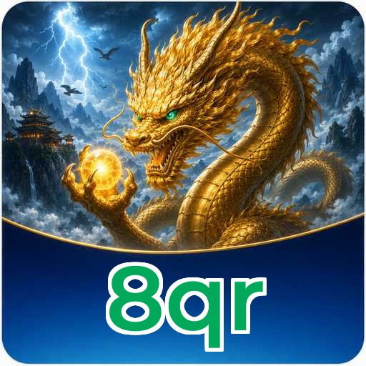 8qr Technical Info