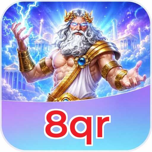 8qr Tools