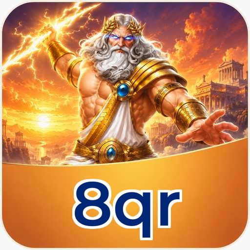 8qr Technical Info