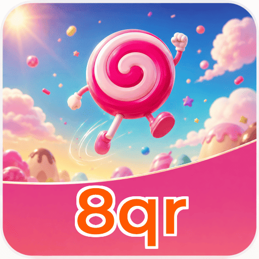 8qr Tools