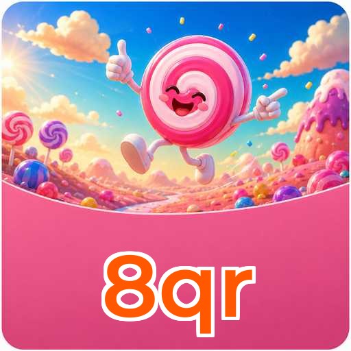 8qr APK