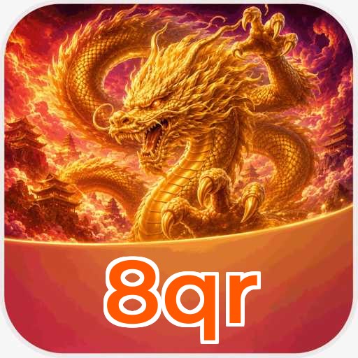 8qr Tools