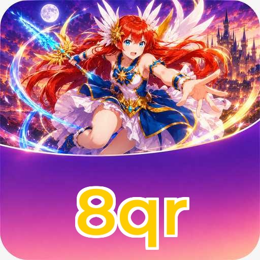 8qr Technical Info